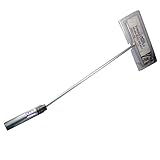 FIRSTINFO 21mm点火プラグトルクソケットセット 3/8" DR.12 points プロ T型レンチ付