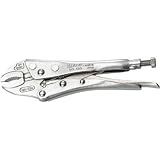 スリーピークス技研:スリーピークス 小ねじバイス 130mm DS-130 型式:DS-130