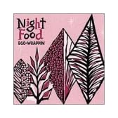 Night Food