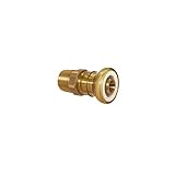 JFE継手:おねじ付ソケット 型式:JOQ2-M-13AxR1/2(兼用)