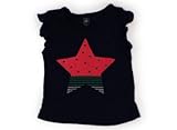 GAP(ギャップ) Tシャツ・カットソー 100サイズ 女の子