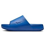 [ナイキ] カーム CALM ゲームロイヤル/ゲームロイヤル FD4116-400 日本国内正規品 28.0cm