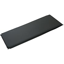 ●ピータンさま専用●Whole Earth インフレーターマット3個セット REREST 3 INFLATABLE MAT-GREIGE | WHOLE EARTH ONLINE STORE