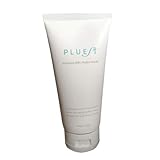プルエスト PLUEST マンナンジェリーハイドロウォッシュ 120g
