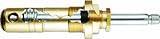 American Standard 20868 Brass Stem