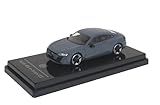 PARAGON（パラゴン） 1/64 PARA64 アウディ RS e-tron GT ケモラグレー RHD