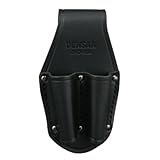 デンサン 電工プロドライバーホルダー JND-908