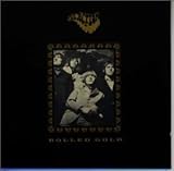 ���[���h�E�S�[���h