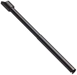 Jonard 2026UB Unwrap Bit for Wire Unwrapping Tool, 1/16 Terminal Hole Diameter by Jonard Tools