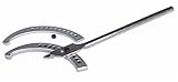 OTC (7308) Adjustable Hook Spanner Wrench [並行輸入品]