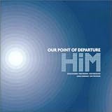 �A���E�|�C���g�E�I���E�f�B�p�[�`���[