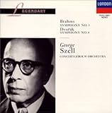 �����ȑ�3�ԃw����