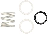 American Standard a860.850.191切替弁バルブ圧力Spring