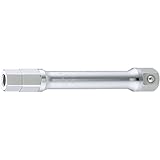 TOP(トップ):継ぎ足しソケットアダプター TSA-13