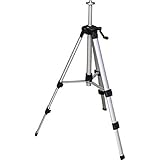 STS/STS レーザ用エレベーター三脚 EL-CM(3274080) EL-CM [その他]