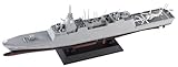 ピットロード 1/700 海上自衛隊 護衛艦 FFM-5 やはぎ プラモデル J110 (船)