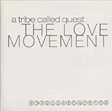 �U�E�����E���[�������g