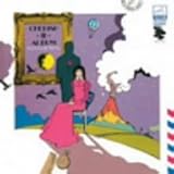 II�A���o��