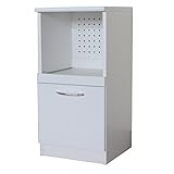 完成品 キッチンラック 家電ラック 炊飯器ラック アブレスト コンパクト 幅40cm 二口コンセント付
