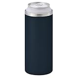 和平フレイズ(Wahei freiz) 缶クールキーパー500ml ネイビー RH-1537