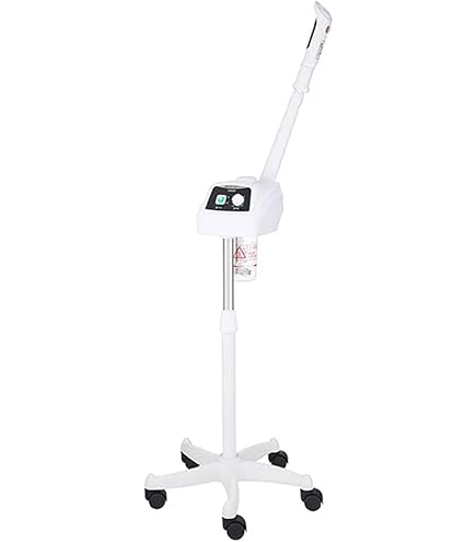 渡辺範彦の芸術 Amazon.co.jp: 山野楽器 YMCD-105859渡辺範彦の芸術 BYWF