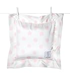 リトルジラフ クッション Luxe Cream Dotピロー(ピンク) lg0822-02 【正規代理店輸入】