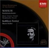 �̋ȏW�u�S���q���Âԉ́v