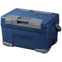 Amazon | シマノ(SHIMANO) アブソリュートフリーズ ベイシス 32L