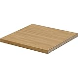 オープンラック用 オプション棚板 カラーボックス用 【追加棚板・幅30cm】オープンラック オプション