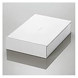 ELD-ETV020UWH(ホワイト) TV向け外付けHDD 2TB USB3.1(Gen1) /3