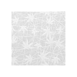 ワーロン ワーロンシート(もみじ) スタンダードタイプ 強化障子紙 0.2×930×1850mm （No.86）