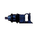 CT28812 直送 インパクトレンチ　２０９８９【キャンセル・交換不可商品です】