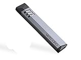 VAPECCINO MATE1 電子タバコ スターターキット 410mAh バッテリー 1.5...