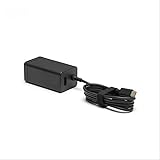 DJI 65W ポータブル充電器（Mavic 3、Air、Avata対応、PD-65CN）US/CN/JP/TW