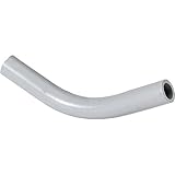 CARLON GIDDS-663184 Pvc Conduit 45 Degree 3/4 Elbow by Carlon
