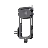 Insta360 ONE X2 万能フレーム SmallRig Utility Frame