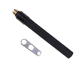 Fenteer プラズマ切断　プラズマカッター用トーチ　切断機　オートCNCマシン　0.2~0.6PA