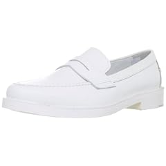 Hiroshi Tsubouchi HTO-20702: White