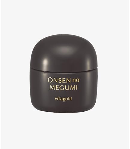 Amazon | イオン化粧品 ニューロイヤル | イオン化粧品 | クレンジング 