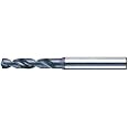 NACHi(ナチ)ステン用 AG-SUSドリルショート AGSUSS 1.01mm