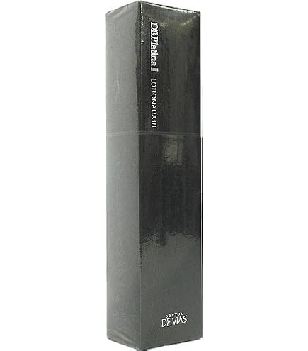DRデヴィアス プラチナレアローション 125ml Amazon | DRデヴィアス 