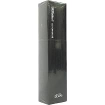 Amazon | DRデヴィアス プラチナ ローションAHA18Ⅱ 125ml | DR 