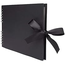 りぼん4サイズ[サンプル] アルバムクラフト素材 りぼん4サイズ[サンプル] アルバムクラフト素材 趣味・おもちゃ