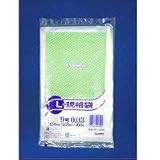 リュウグウ・ポリ袋NO.9100マイ・PE-0309