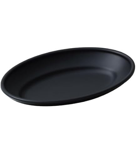 Amazon.co.jp: 【イタリア発 Tognana(トニャーナ)】お皿 オーバル