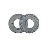 Positecアメリカ社SoniCrafterアダプタRW9190