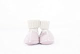 Unique Baby Boutique ベビー・ガールズ US サイズ: XS カラー: ピンク