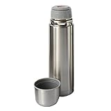Reer Stainless Steel Insulating Bottle by Reer