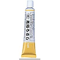 Amazon.co.jp: サンコー商会 ウラシマ 242 高級うるし 25g 本透明