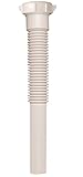 Plumb Pak pp812 – 5拡張子チューブFlex &修正1 cmで、9-inchスリップジョイント